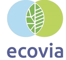 Ecovia