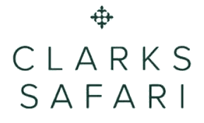 Clarks Safari