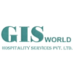 GIS World Hospitality