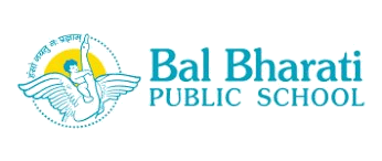 Bal Bharti Public School