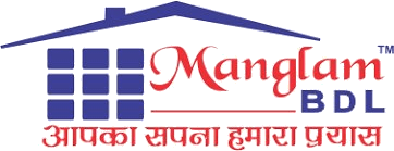Mangalam BDL