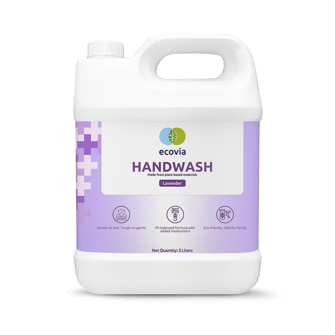 Handwash