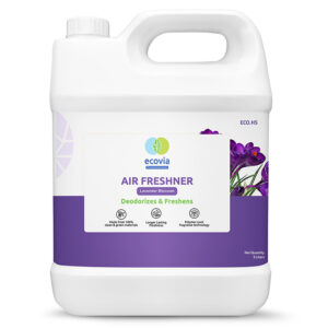 Air Freshener 5L