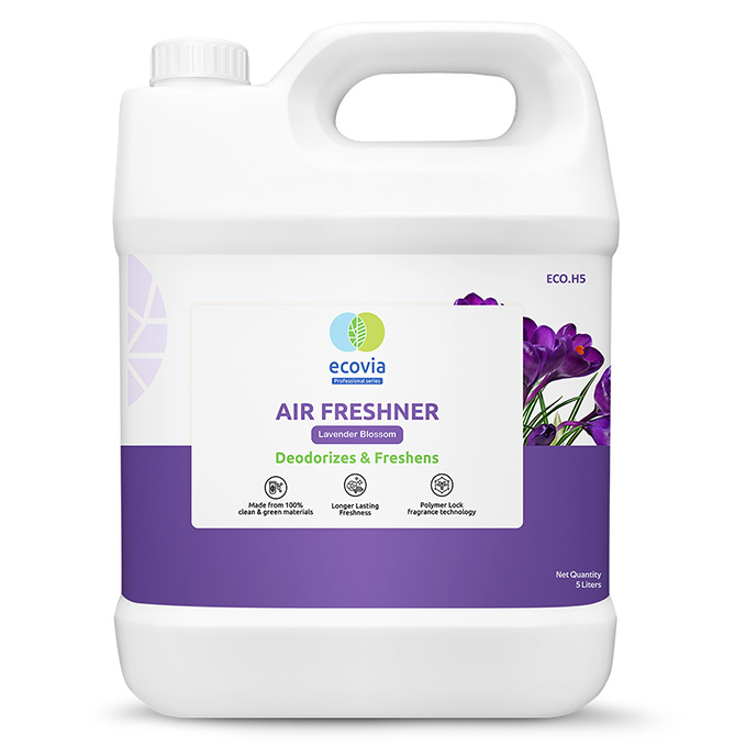 Air Freshener 5L