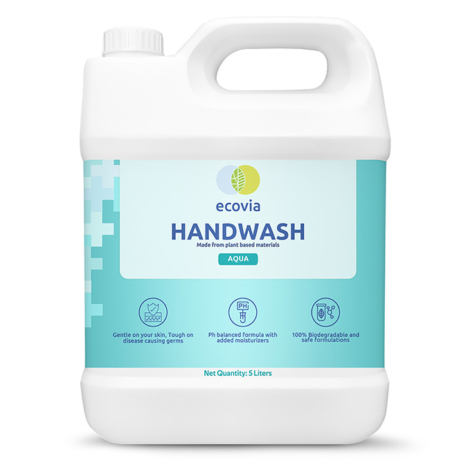 Handwash