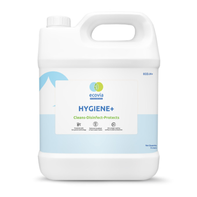 Hygiene +