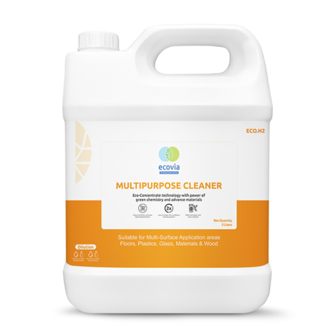 Miltipurpose Cleaner