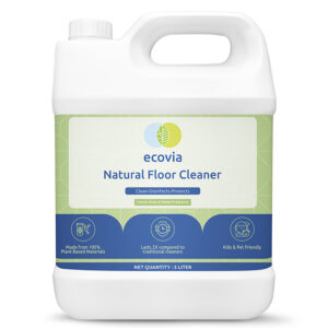 Floor Cleaner