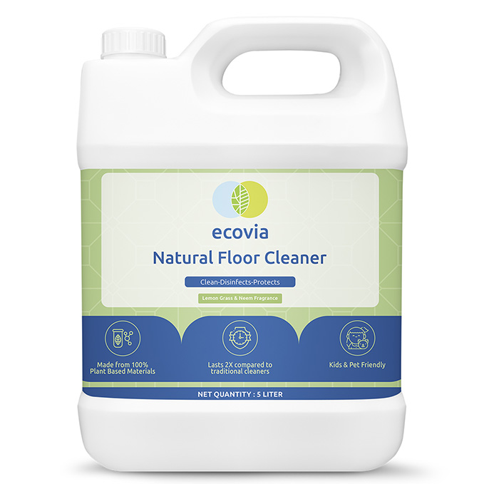 Floor Cleaner
