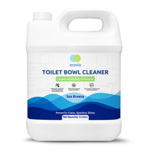 Toilet Bowl Cleaner