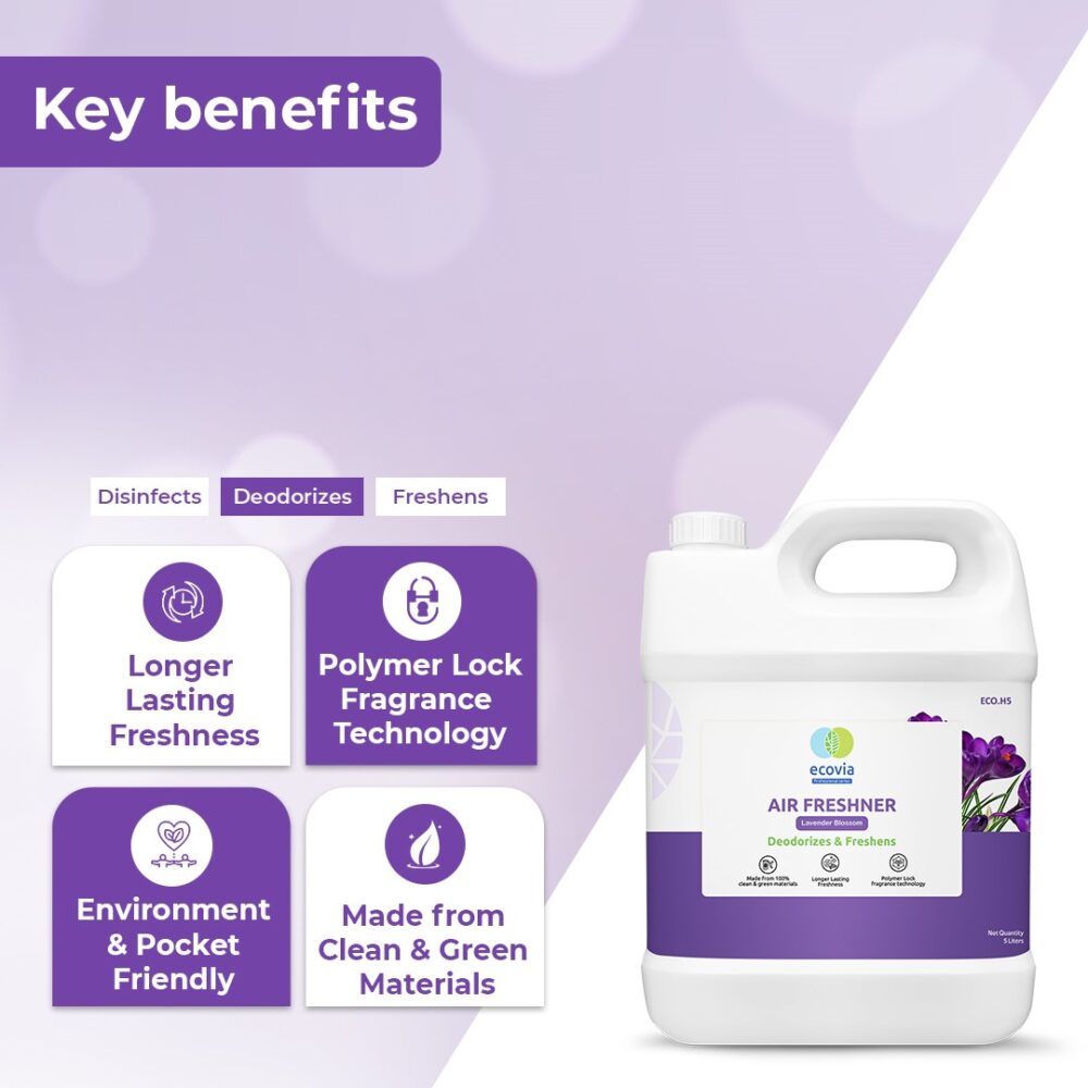 Air Freshener 5L - Image 2