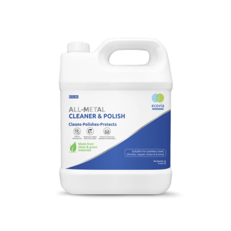 all-metal-cleaner-polish-1000x1000