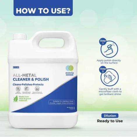 all-metal-cleaner-polish-500x500 (5)