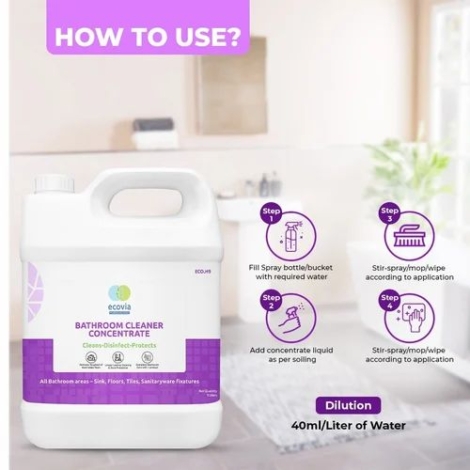 bathroom-cleaner-concentrate-500x500 (2)
