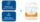 ecovia Multipurpose image
