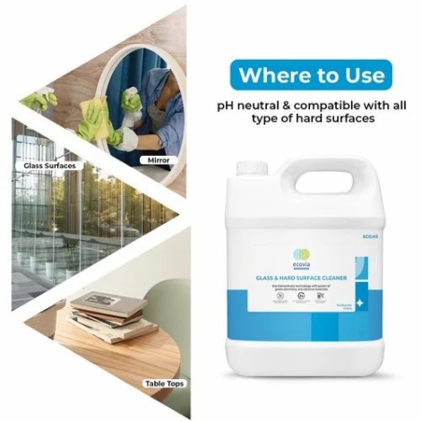 glass-and-hard-surface-cleaner-500x500 (1)
