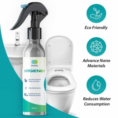 hygiene-500x500 (1)