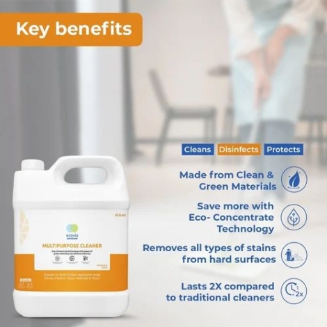 multi-purpose-cleaner-concentrate-500x500