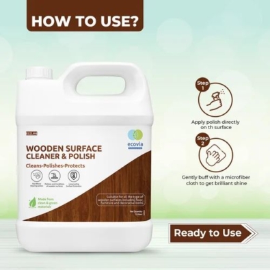 wooden-surface-cleaner-polish-500x500 (5)