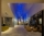 Untitled design (6)